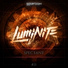 Luminite