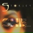 Stokley