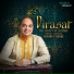 Shishir Parkhie