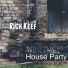 Rich Keef