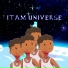 itam Silva