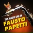 Fausto Papetti