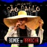 Bonde do Arrocha