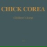 Chick Corea
