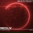 Galactic Project