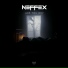 (37-41Hz) NEFFEX (Sound Force Production)