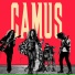 Camus