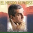 El Negro Alvarez