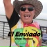 Diony Pacheco