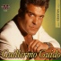 Guillermo Guido, Daniela