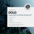 Dold