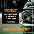 DJ Favorite feat Jamie Sparks