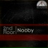 Nooby