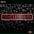 Nightbound