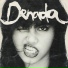 Denada