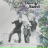 Durny Sweet, Oriol Riart feat. Noé Escolà