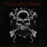 ThreeSixRest