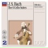 Johann Sebastian Bach
