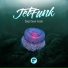 Jetfunk