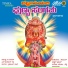 Hemanth