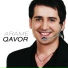 Arame
