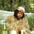 Reeseynem feat. Taylor Bennett