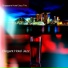 Singapore Hotel Jazz Trio