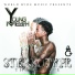 Young Memph