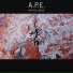 A.P.E.