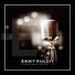 Ermy Kullit