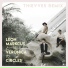 Leon Markcus feat. THIEVVES, Sherlyn Veronica