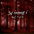 SlimMei