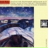 Norwegian Wind Ensemble