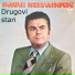 Pavle Stefanovic
