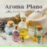 Relaxing BGM Project