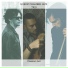 Nordic Chamber Jazz Trio, Aurélien Trigo
