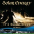 Solar Energy