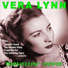 Vera Lynn