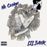 Lil Bank feat. Geetchie Tay