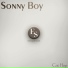 Sonny Boy