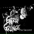 GuruGrunge