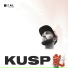Kusp & Lynx