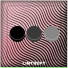 Lintrepy