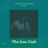 The Jazz Cafe