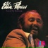 Eddie Palmieri