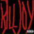 WHOKILLEDXIX