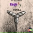 Eegle Hy
