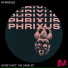 Phrixus