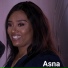 Asna
