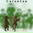 Carantan